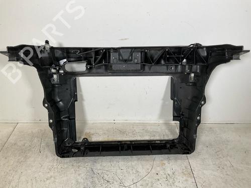 Radiator set FORD USA EXPLORER (U5_) 3.5 | BP39918321M120 - Image 11