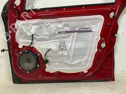 Right front door FIAT TIPO Hatchback (356_, 357_) 1.4 (356HXF1B) | BP19478695C3 