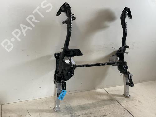 Subframe AUDI A8 D4 (4H2, 4H8, 4HC, 4HL) 3.0 TDI quattro | BP36408970M9 - Image 3