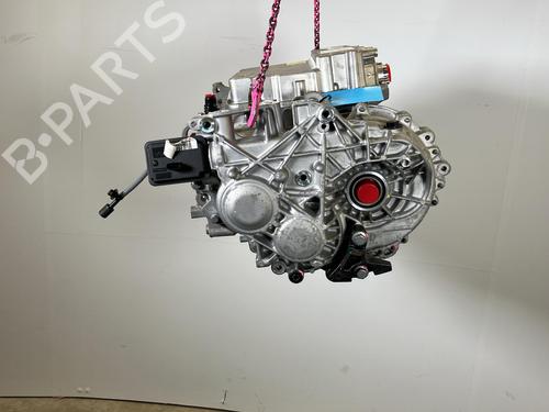 BP39924309M1 main image