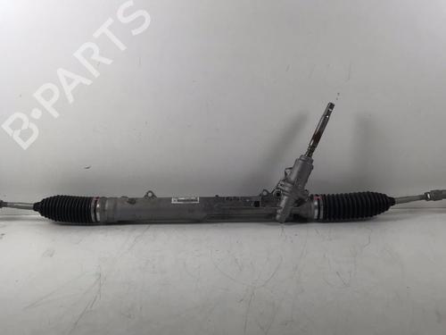 BP39920760M22 main image
