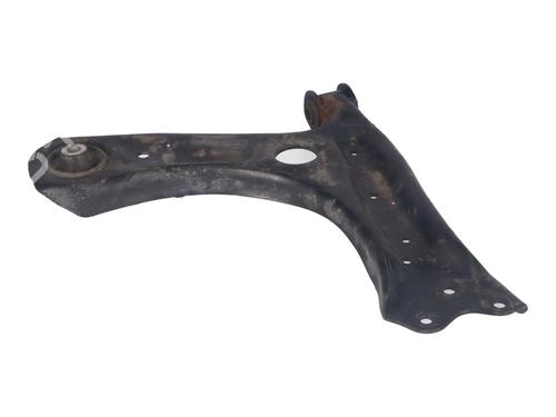 Used Right front suspension arm SEAT TOLEDO IV (KG3) 1.2 TSI (105 hp) 16989762