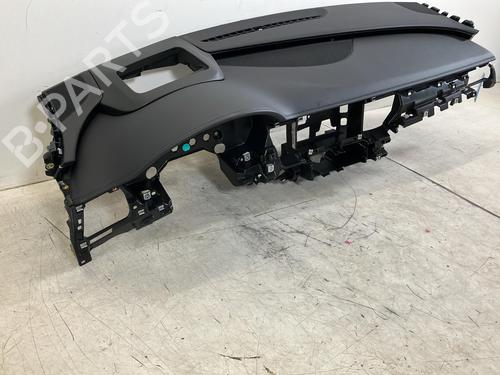 Dashboard AUDI A8 D4 (4H2, 4H8, 4HC, 4HL) 3.0 TDI quattro | BP35786442C46 - Image 3