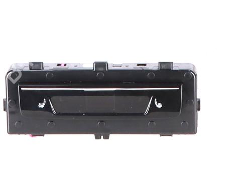 climate-control-vw-arteon-shooting-brake-3h9-2020-39922101 main image