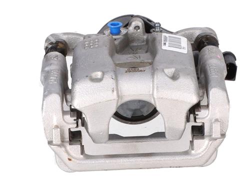 BP39920776M106 main image