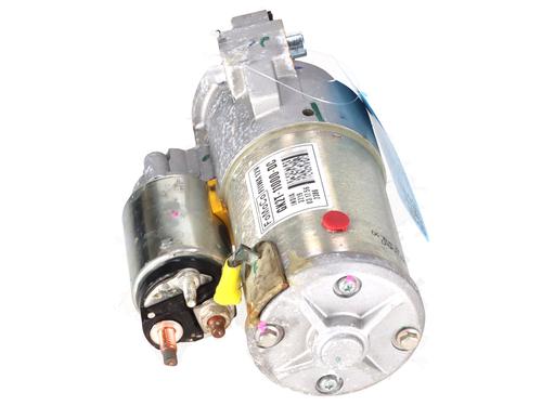 Used Starter Starter 37069634 37069634