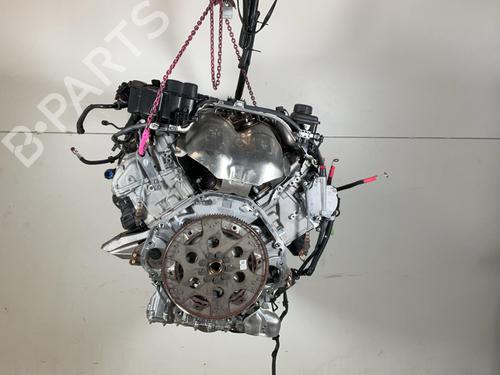 BP32065495M1 main image