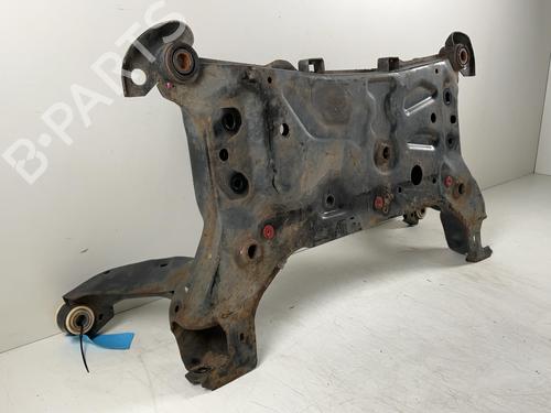 Subframe FORD FOCUS III Turnier 1.0 EcoBoost | BP37667002M9 - Image 3