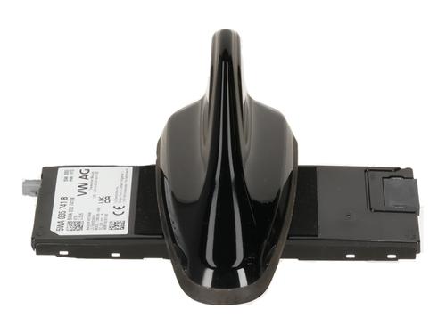 antennabase-vw-golf-viii-cd1-da1-2019-34196664 main image