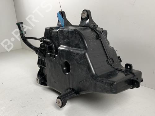 AdBlue-tank FORD TRANSIT V363 Platform/Chassis (FED, FFD) 2.0 EcoBlue | BP36260460M85 - Image 3
