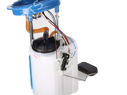 Used Fuel pump Fuel pump VW TAIGO (CS1) 1.0 TSI (95 hp) 36436448 36436448