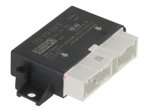 Elektronisk modul VW TOURAN (5T1) 2.0 TDI | BP23043905M83 