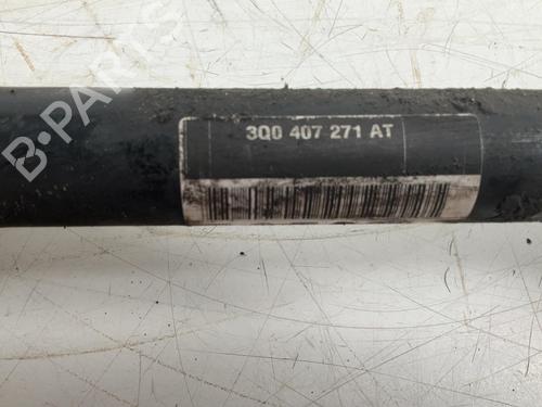 Other VW PASSAT B8 Variant (3G5, CB5) 1.6 TDI | BP39245494O1 - Image 3