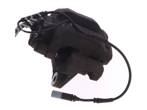 Used Left front brake caliper BMW 3 (F30, F80) 330 i (252 hp) 28084356