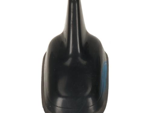 Antenne/Base Antenne/Base VW TOURAN (5T1) 2.0 TDI (150 hp) 34196813 34196813