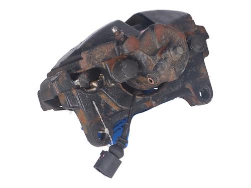 BP17915369M105 | Left front brake caliper SKODA SUPERB II Estate (3T5) 2.0 TDI BP17915369M105