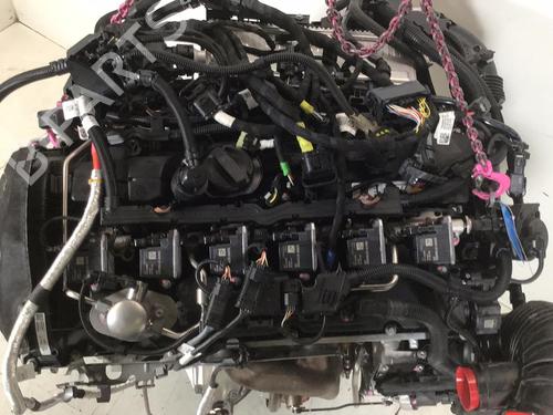 Engine BMW X6 (G06, F96) xDrive 40 i Mild Hybrid | BP39921769M1 - Image 5