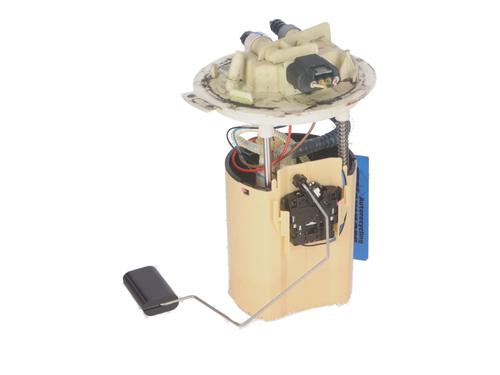 Fuel pump FORD TRANSIT V363 Platform/Chassis (FED, FFD) 2.0 EcoBlue | BP23038306M76 