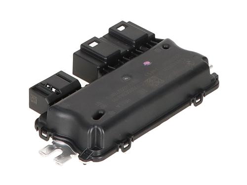 Electronic module BMW XM (G09) XM All-wheel Drive | BP39919743M83 - Image 2