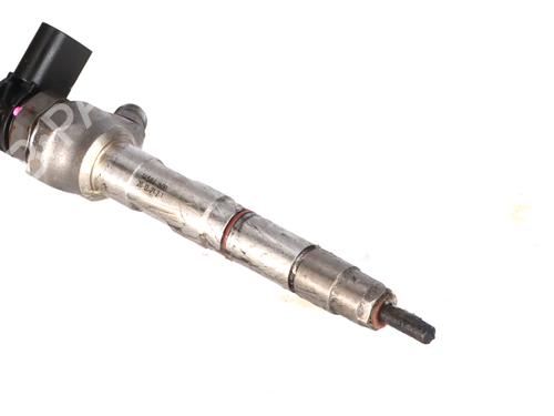 Used Injector Injector 37530060 37530060
