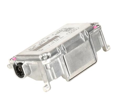 Camera AUDI A8 D4 (4H2, 4H8, 4HC, 4HL) 3.0 TDI quattro | BP35718879E14 - Image 2