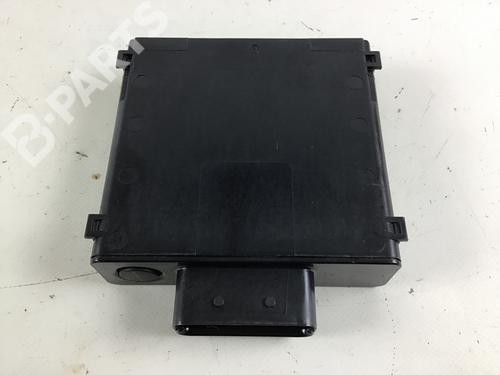 Used Control unit AUDI Q3 (8UB, 8UG) 2.0 TFSI quattro (180 hp) 4799384