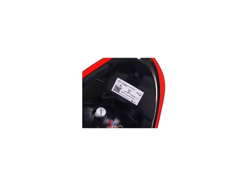 Right taillight DACIA SPRING EV (B6M1) | BP38272502C35 - Image 4