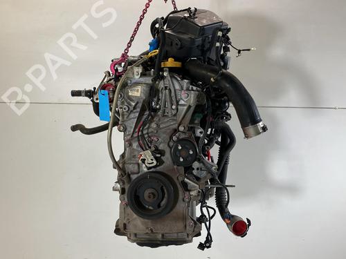 Engine DACIA LOGAN MCV II TCe 90 (K8M1, K8MA, K8AC) | BP39406227M1 - Image 3
