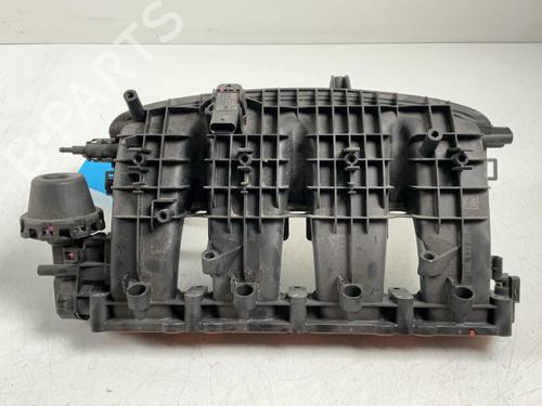 Intake manifold VW GOLF VIII (CD1, DA1) 2.0 TSI R 4motion | BP38437957M70 - Image 4