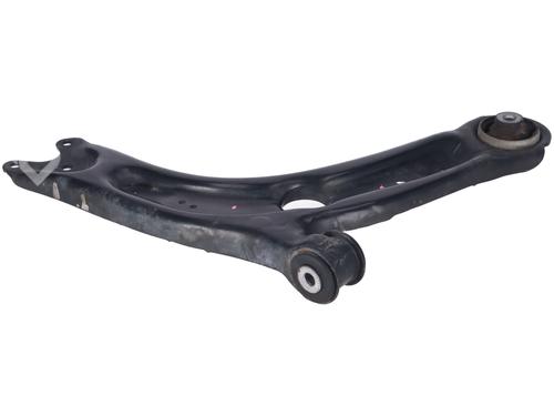 Right front suspension arm VW PASSAT B8 Variant (3G5, CB5) 2.0 TDI | BP12116484M13 