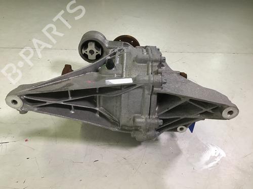 Rear differential AUDI Q7 (4MB, 4MG, 4MQ) 50 TDI Mild Hybrid quattro | BP36244456M24 - Image 2