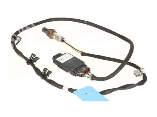 Elektronisk sensor Elektronisk sensor VW TOUAREG (CR7, RC8) 3.0 TDI 4motion (286 hp) 34475730 34475730