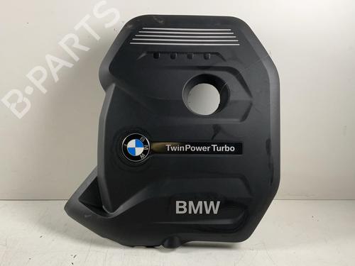 Used Upper protection Upper protection 37454983 37454983
