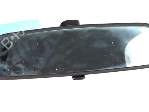 Used Rear mirror Rear mirror 37696441 37696441