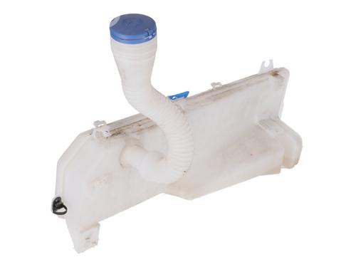 Sprinklertank Sprinklertank OPEL VIVARO C Van (K0) VIVARO-E HYDROGEN (136 hp) 39919893 39919893