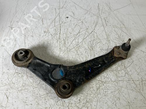 Used Left front suspension arm Left front suspension arm 37721122 37721122