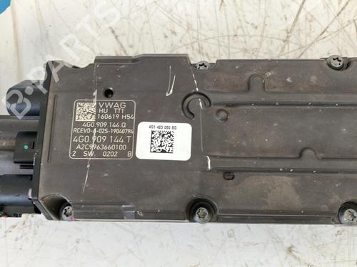 Steering rack AUDI A8 D4 (4H2, 4H8, 4HC, 4HL) 3.0 TDI quattro | BP36048877M22 - Image 4
