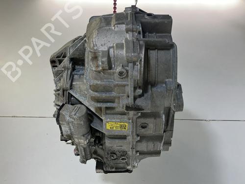 Gearbox FORD TRANSIT V363 Platform/Chassis (FED, FFD) 2.0 EcoBlue | BP39074501M3 - Image 5