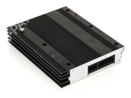 electronic-module-dodge-charger-2010-39921906 main image
