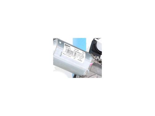 Rear wiper motor VW GOLF VIII (CD1, DA1) 1.5 TSI | BP37422237M102 - Image 3