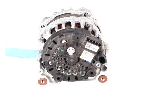 Alternator VW POLO VI (AW1, BZ1, AE1) 1.0 | BP37666888M7 - Image 2
