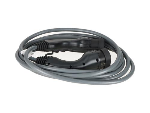 Cable BMW X3 (G01, F97, G08) xDrive 30 e Plug-in-Hybrid | BP39919701E12 - Image 2