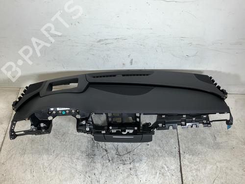 Dashboard AUDI A8 D4 (4H2, 4H8, 4HC, 4HL) 3.0 TDI quattro | BP35718925C46 - Image 2