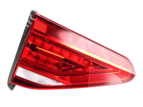 left-tailgate-light-vw-touran-5t1-2015-34196825 main image