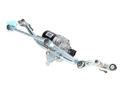 Front wiper motor OPEL VIVARO C Van (K0) VIVARO-E HYDROGEN | BP39924638M29 - Image 2