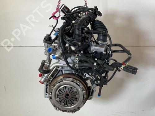 Motor für Motor 37529832 37529832
