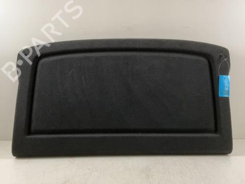 Used Rear parcel shelf Rear parcel shelf VW TIGUAN (AD1, AX1) 2.0 TDI 4motion (150 hp) 36436413 36436413