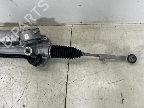 Steering rack BMW X3 (G01, F97, G08) xDrive 20 i | BP33882270M22 - Image 2