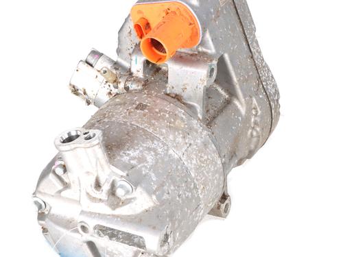 AC-Kompressor AC-Kompressor VW PASSAT B9 Variant (CJ5) 1.5 eTSI (150 hp) 39922188 39922188