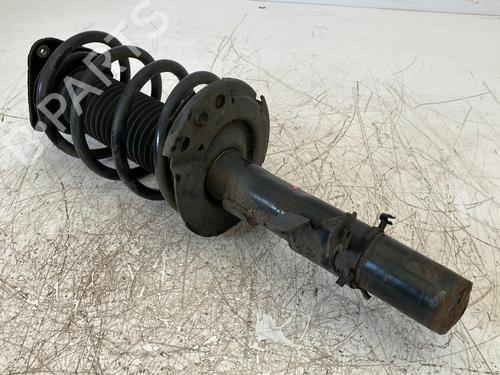 Left front shock absorber FORD TRANSIT CONNECT MPV 1.5 EcoBlue | BP37587859M16 - Image 2